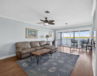 1630 Seaway Drive - Photo Thumbnail 16