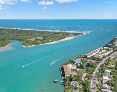 1630 Seaway Drive - Photo Thumbnail 3