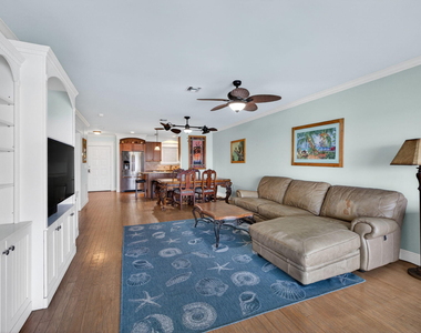 1630 Seaway Drive - Photo Thumbnail 14