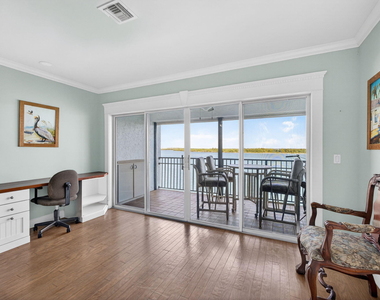 1630 Seaway Drive - Photo Thumbnail 19