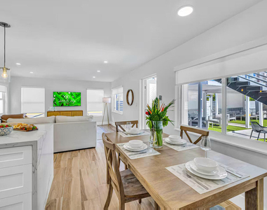 347 N Birch Road - Photo Thumbnail 3