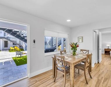 347 N Birch Road - Photo Thumbnail 15