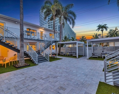 347 N Birch Road - Photo Thumbnail 27