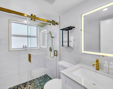 347 N Birch Road - Photo Thumbnail 6