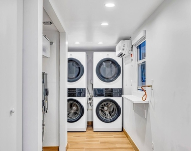 347 N Birch Road - Photo Thumbnail 26