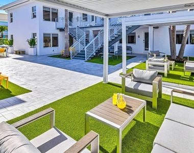 347 N Birch Road - Photo Thumbnail 17