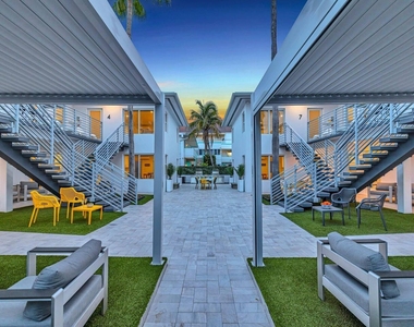 347 N Birch Road - Photo Thumbnail 20