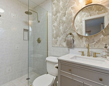 1850 Se 7th Street - Photo Thumbnail 17