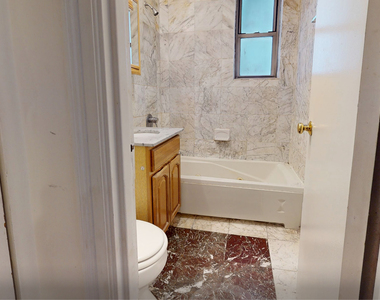  esst 38 st new york - Photo Thumbnail 3