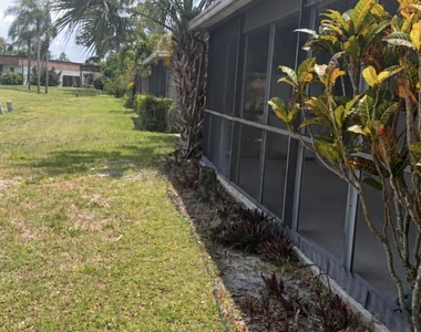 3356 Via Mancebo Street - Photo Thumbnail 12
