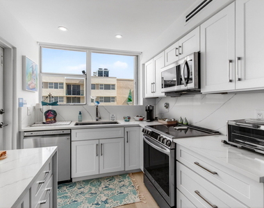 1236 Hillsboro Mile - Photo Thumbnail 28