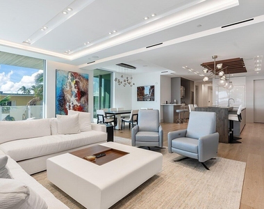 1901 S Ocean Boulevard - Photo Thumbnail 5