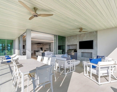 1901 S Ocean Boulevard - Photo Thumbnail 18