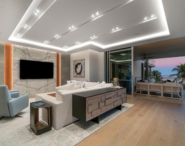 1901 S Ocean Boulevard - Photo Thumbnail 13