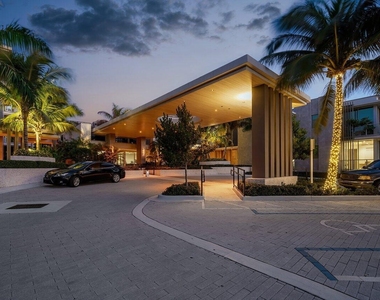 1901 S Ocean Boulevard - Photo Thumbnail 62