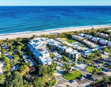 1901 S Ocean Boulevard - Photo Thumbnail 76