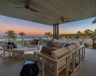 1901 S Ocean Boulevard - Photo Thumbnail 16
