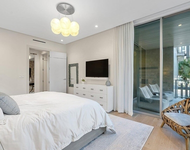 1901 S Ocean Boulevard - Photo Thumbnail 29