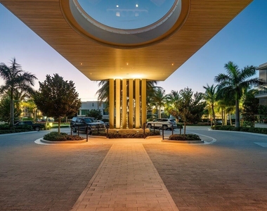 1901 S Ocean Boulevard - Photo Thumbnail 61