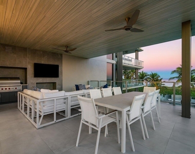 1901 S Ocean Boulevard - Photo Thumbnail 19
