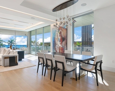 1901 S Ocean Boulevard - Photo Thumbnail 4