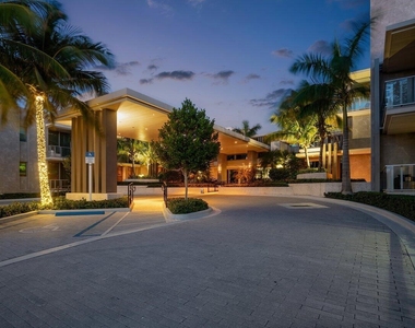 1901 S Ocean Boulevard - Photo Thumbnail 56