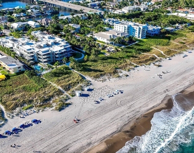 1901 S Ocean Boulevard - Photo Thumbnail 69