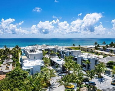 1901 S Ocean Boulevard - Photo Thumbnail 67