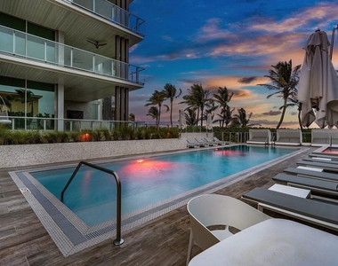 1901 S Ocean Boulevard - Photo Thumbnail 55