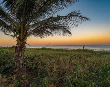 1901 S Ocean Boulevard - Photo Thumbnail 48