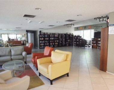 2213 Cypress Island Drive - Photo Thumbnail 14