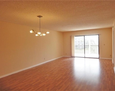 2213 Cypress Island Drive - Photo Thumbnail 1