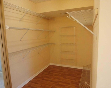 2213 Cypress Island Drive - Photo Thumbnail 9