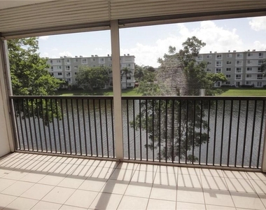 2213 Cypress Island Drive - Photo Thumbnail 5