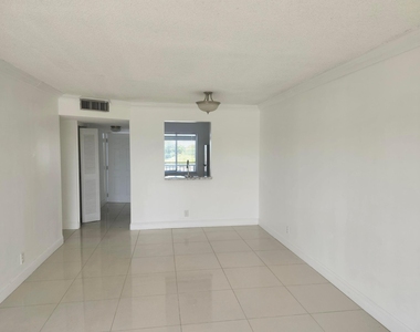8600 N Sherman Circle N - Photo Thumbnail 3