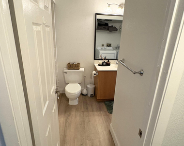 1760 Palm Cove Boulevard - Photo Thumbnail 11