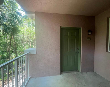 6812 W Sample Road - Photo Thumbnail 3