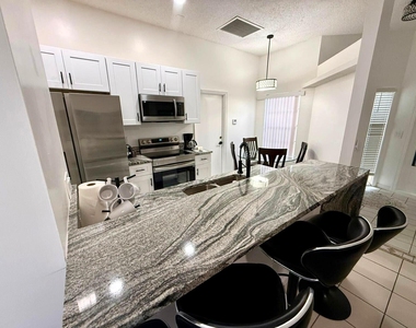 1049 Mourning Dove Lane - Photo Thumbnail 3