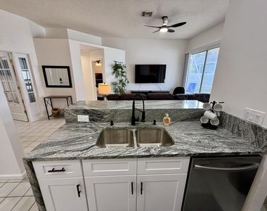 1049 Mourning Dove Lane - Photo Thumbnail 1