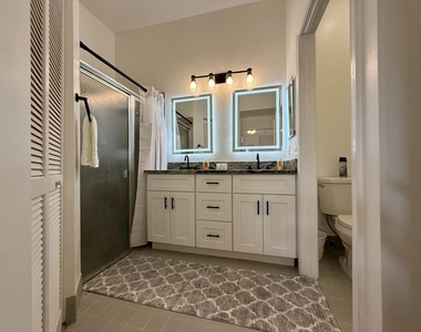 1049 Mourning Dove Lane - Photo Thumbnail 9