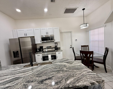 1049 Mourning Dove Lane - Photo Thumbnail 2