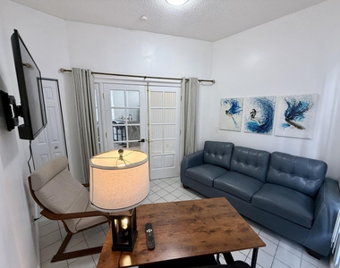 1049 Mourning Dove Lane - Photo Thumbnail 15