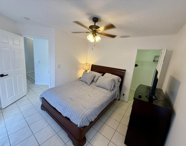 1049 Mourning Dove Lane - Photo Thumbnail 12