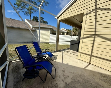 1049 Mourning Dove Lane - Photo Thumbnail 17