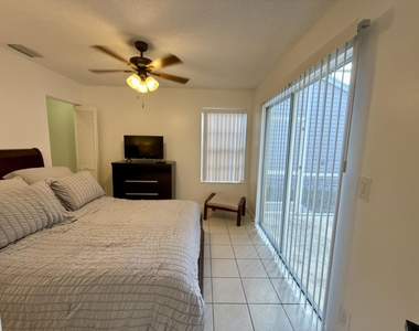 1049 Mourning Dove Lane - Photo Thumbnail 13