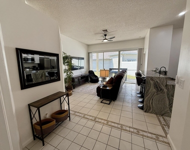 1049 Mourning Dove Lane - Photo Thumbnail 4