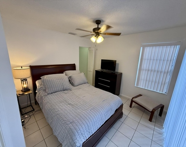 1049 Mourning Dove Lane - Photo Thumbnail 11