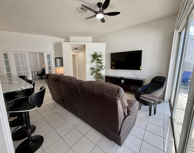 1049 Mourning Dove Lane - Photo Thumbnail 5