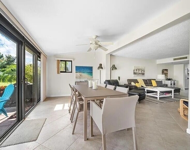 4228 Deste Court - Photo Thumbnail 9