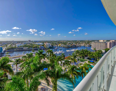 1 N Ocean Boulevard - Photo Thumbnail 10